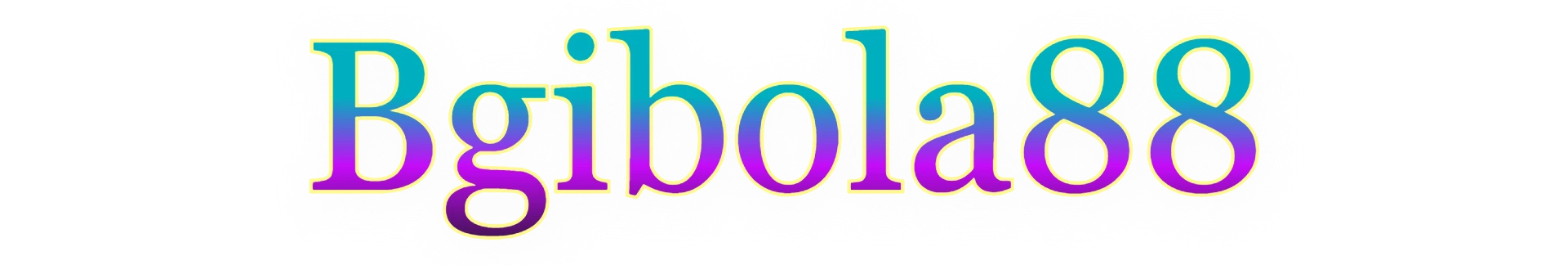 Bgibola88
